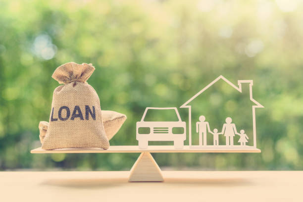 Best Personal Loans  in Windy Hills, KY