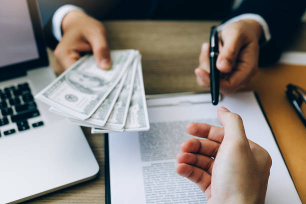 Best Small Business Administration (SBA) Loans  in Windy Hills, KY
