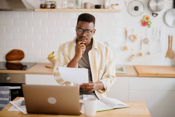 Best Unsecured Loans  in Windy Hills, KY