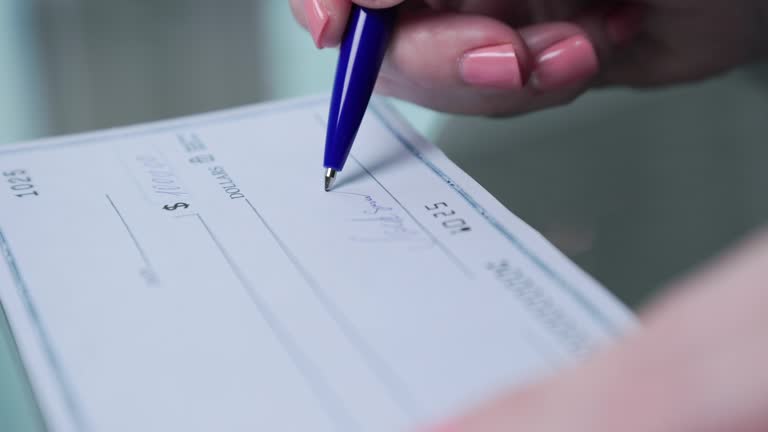 Reliable Windy Hills, KY Loan Agency Solutions
