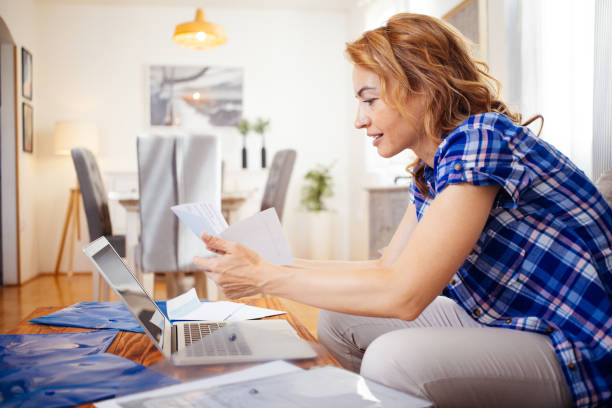 Best Payday Loans  in Windy Hills, KY