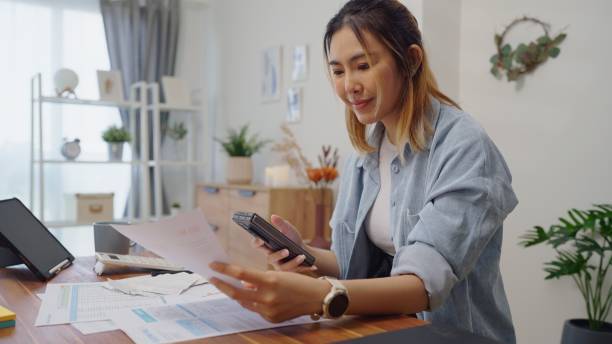 Best Loan Comparison Services  in Windy Hills, KY